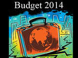 Great expectations from Budget 2014; top stocks to bet on