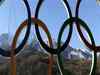 Indian Olympic Association's Asiad bid in jeopardy