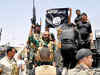 Release hopes rise as Iraqi Army recovers