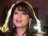 Centre mulls CBI probe into Sunanda Pushkar's death