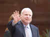 US Senator John McCain wants Narendra Modi to address US Congress