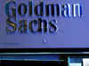 Goldman Sachs ‘boys club’ accused of mocking women