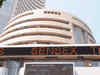 BSE shuts all markets due to network outage