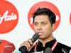 AirAsia not to break even before eight months, says head of investor relations Benyamin Bin Ismail
