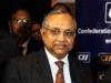 Budget 2014 should initiate supply-side reforms in agriculture: Chandrajit Banerjee, DG, CII