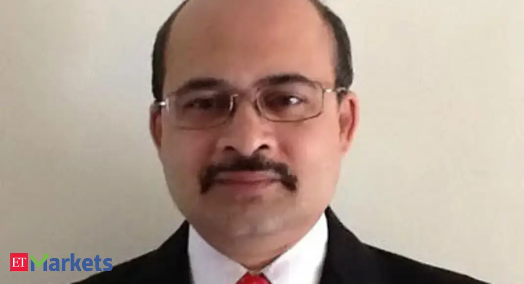 economy High expectations surrounds this Budget 2014; top five sectors