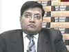 Renewed market confidence result of Arun Jaitley’s tough talk on economy: Manish Sonthalia, Motilal Oswal