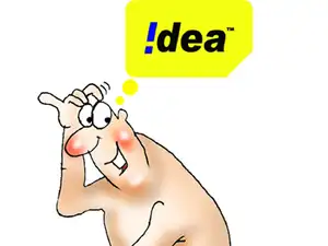 Under the arrangement, Idea customers will get free 10 MB data usage for an entire day, sponsored by Quikr through Idea Web Pass on Opera Mini browser. Under the arrangement, Idea customers will get free 10 MB data usage for an entire day, sponsored by Quikr through Idea Web Pass on Opera Mini browser.