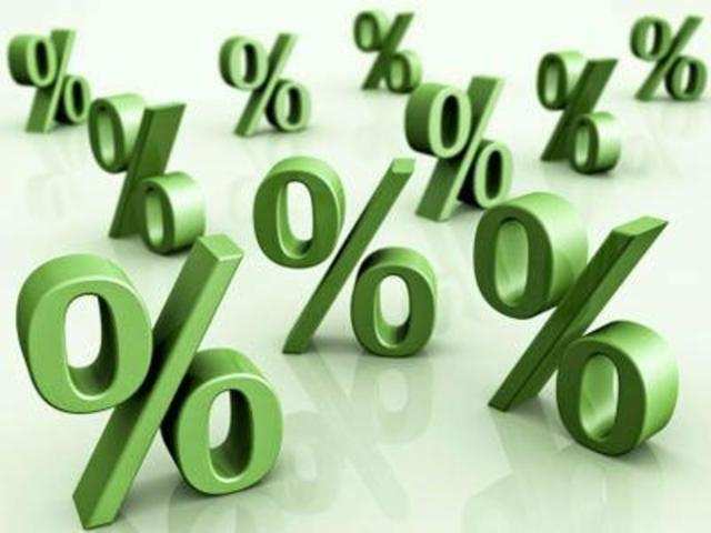 Lending rates may not rise despite deposit rate hike