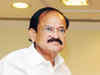Need law to fix accountability in building collapse: M Venkaiah Naidu