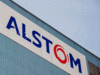 Alstom T&D bags Rs 27.7 crore order to manufacture gas-insulated substation in Himachal Pradesh