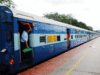 East Coast Railway lines up special trains to manage rush during the Rath Yatra festival