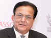 Budget 2014: India needs tax simplification for better governance & boosting economic growth, says Rana Kapoor, YES Bank CEO