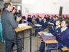Centre assures Arunachal Pradesh of extending all possible help in setting up model schools