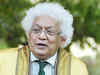 Budget 2014: Subsidies not an efficient way of running economy, says Lord Meghnad Desai
