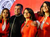 Considering tourism market, aviation industry in India small: Tony Fernandes, AirAsia