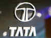 Tata Motors' shareholders reject executives' pay hike
