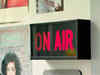 Private FM radio to broadcast news soon