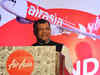 Air Asia India will break even in 12 months: Tony Fernandes