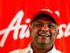 AirAsia CEO Tony Fernandes plans to bring other businesses to India too