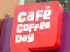 Coffee Day Resorts to raise up to Rs 1,500 crore via IPO