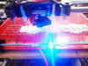 3D printing may turn cheap as patents expire
