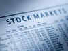 Stocks in news: Tata Steel, Bharti Airtel, Siemens