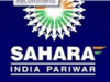 Sahara gets Rs 4,860 crore tax demand