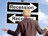 Measures to drive out of recession