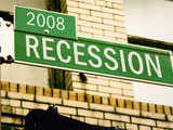 Measures to drive out of recession