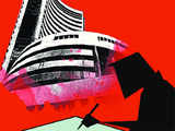 Budget 2014: Five sectors that are likely to give high returns; top stocks to put your money on