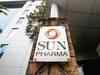 Sun Pharma co-promoter gets top gun for financial services business