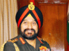 China 'highest priority' for India, says General Bikram Singh