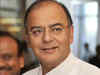 Hoarders disrupting supply; govt to take action: FM Arun Jaitley