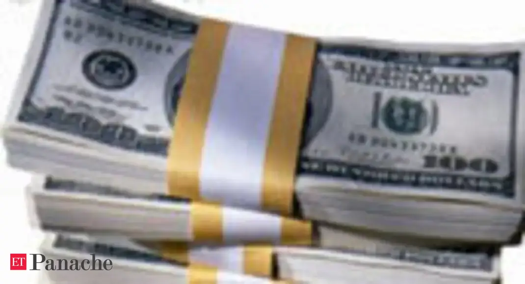 Fixed income plans - | The Economic Times
