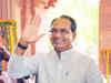 MPPEB scam: Congress making false charges to derail probe, says CM