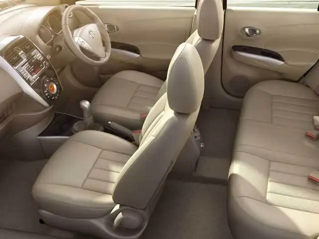 interior.jpg