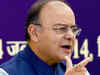 FM likely to announce safe harbor norms: Sources