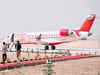 Air India flight services between Delhi and Kanpur suspended