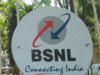 Arunachal Pradesh's Governor Lt Gen (Retd) Nirbhay Sharma asks BSNL to go for holistic planning
