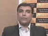 Markets looking at 7840-7850 as a first target: Yogesh Mehta, Motilal Oswal Securities