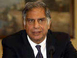 2008: A saga of bruises for Ratan Tata