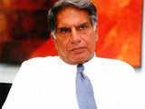 2008: A saga of bruises for Ratan Tata