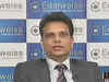 Buy on all dips if Budget 2014 pans out on expected lines: Nitin Jain, Edelweiss