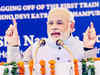 PM Narendra Modi proposes "common model" for Himalayan states
