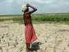 Skymet sees 60% chance on drought in India