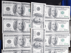 India forex reserves above 400 billion first time