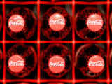 Hindustan Coca-Cola Beverages Pvt Ltd appoints Rohit Gothi as executive director market operations