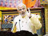 Separatists reject PM Narendra Modi's development plank for J&K