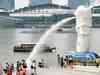 Singapore Airlines offers free passes to tourist hotspots